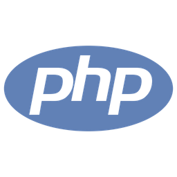 JQuery Icon
